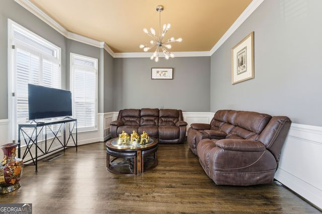 3866 Sidestreet, Brookhaven, GA 30341