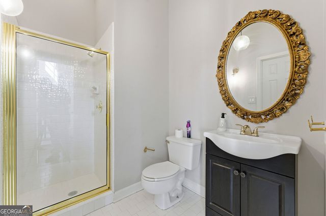 3866 Sidestreet, Brookhaven, GA 30341