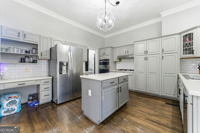 3866 Sidestreet, Brookhaven, GA 30341