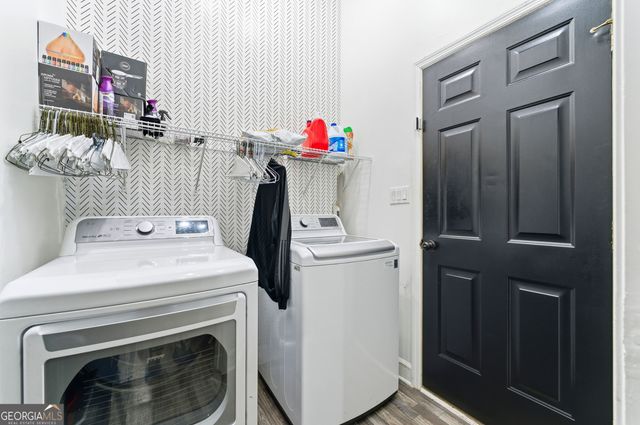 3866 Sidestreet, Brookhaven, GA 30341