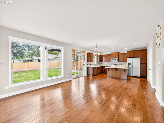 2635 LARKINS Ln, Forest Grove, OR 97116
