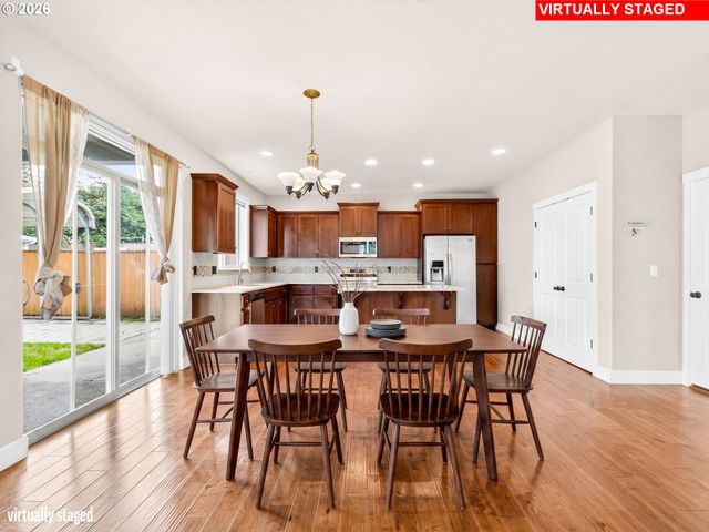 2635 LARKINS Ln, Forest Grove, OR 97116
