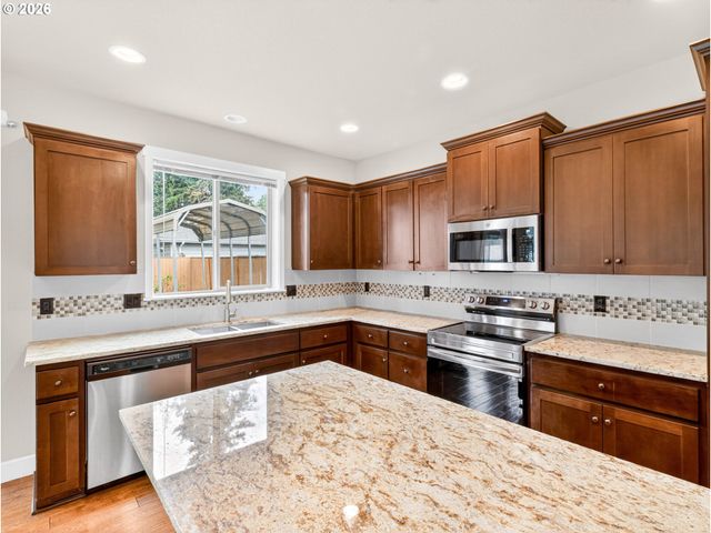 2635 LARKINS Ln, Forest Grove, OR 97116
