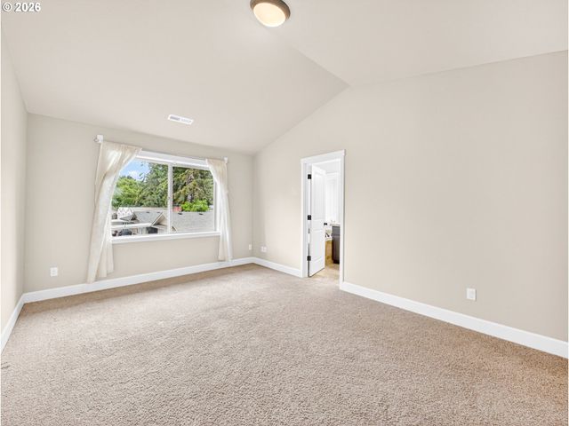 2635 LARKINS Ln, Forest Grove, OR 97116