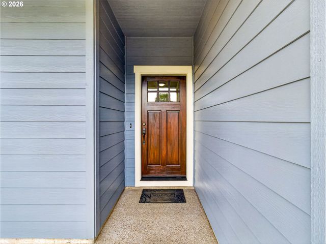 2635 LARKINS Ln, Forest Grove, OR 97116