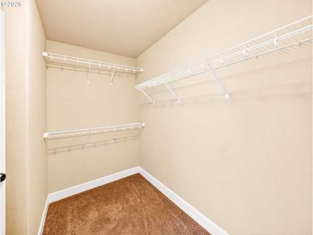 2635 LARKINS Ln, Forest Grove, OR 97116