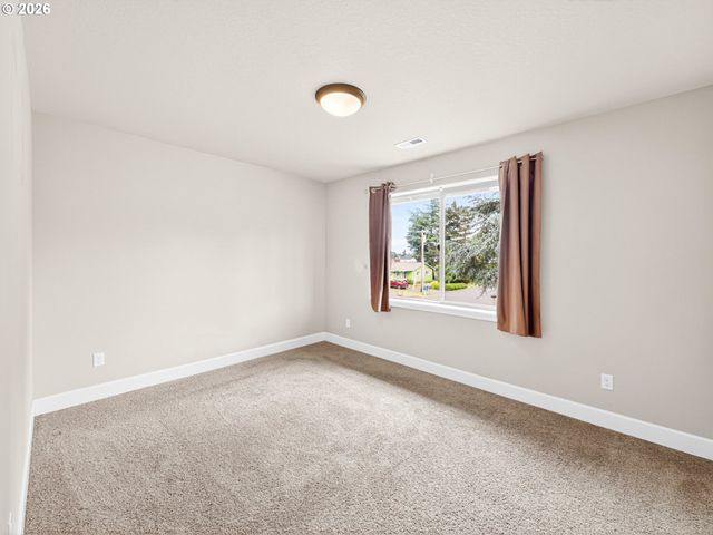 2635 LARKINS Ln, Forest Grove, OR 97116