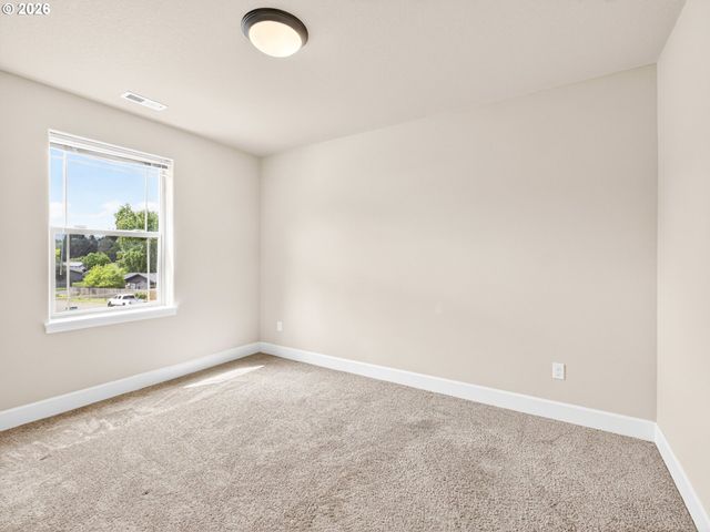2635 LARKINS Ln, Forest Grove, OR 97116