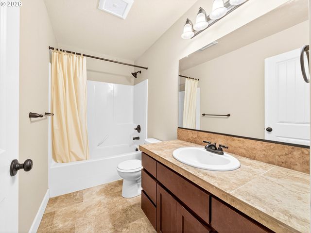 2635 LARKINS Ln, Forest Grove, OR 97116