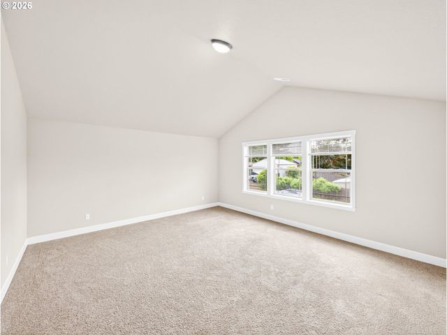 2635 LARKINS Ln, Forest Grove, OR 97116