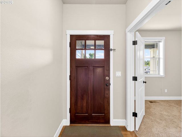2635 LARKINS Ln, Forest Grove, OR 97116