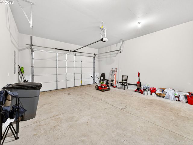 2635 LARKINS Ln, Forest Grove, OR 97116