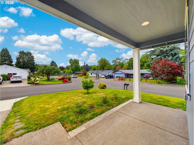 2635 LARKINS Ln, Forest Grove, OR 97116