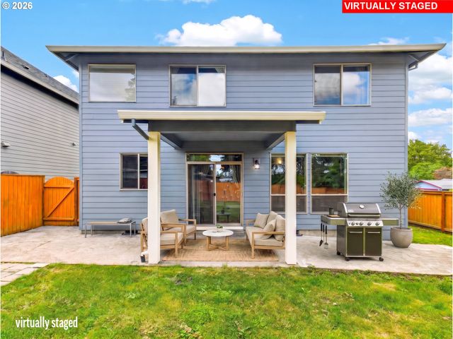 2635 LARKINS Ln, Forest Grove, OR 97116