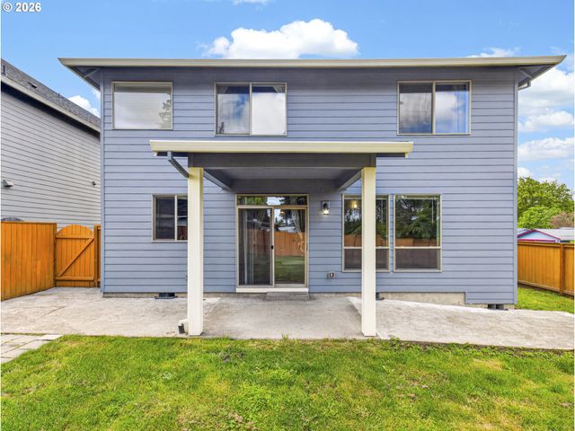 2635 LARKINS Ln, Forest Grove, OR 97116