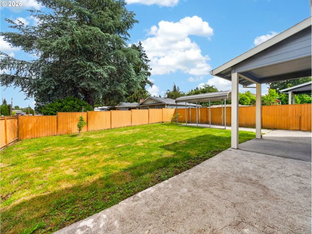2635 LARKINS Ln, Forest Grove, OR 97116