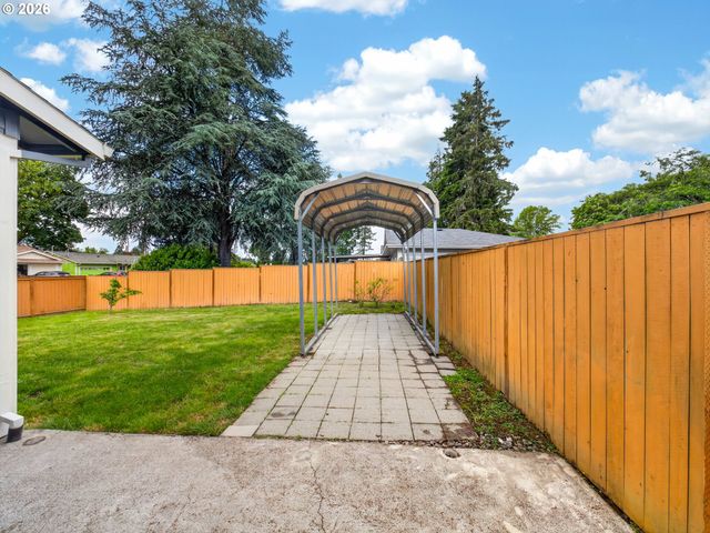 2635 LARKINS Ln, Forest Grove, OR 97116