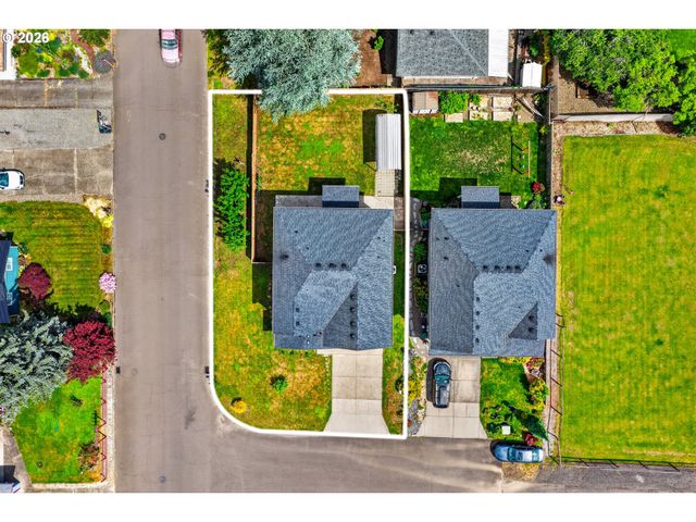 2635 LARKINS Ln, Forest Grove, OR 97116