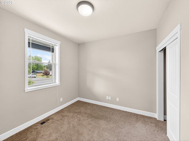 2635 LARKINS Ln, Forest Grove, OR 97116