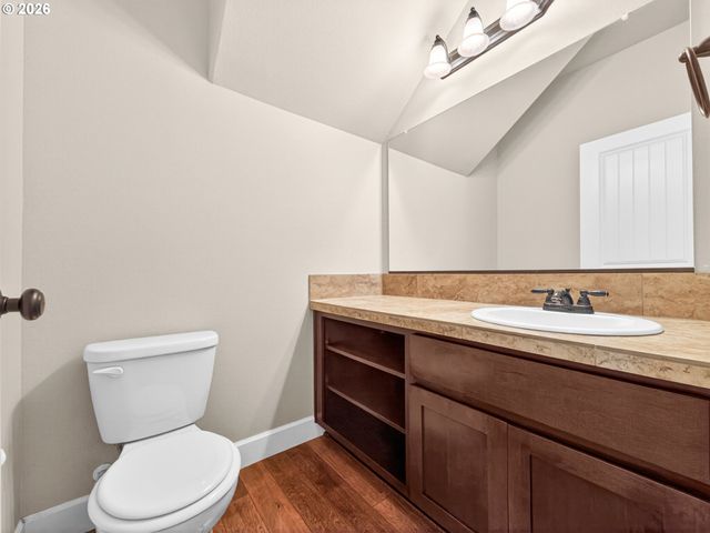 2635 LARKINS Ln, Forest Grove, OR 97116