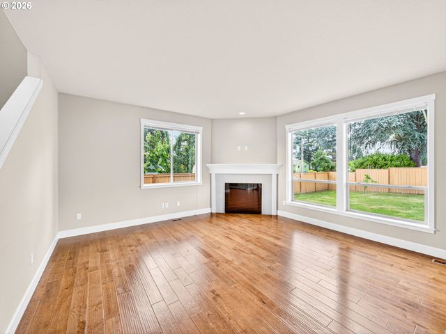 2635 LARKINS Ln, Forest Grove, OR 97116