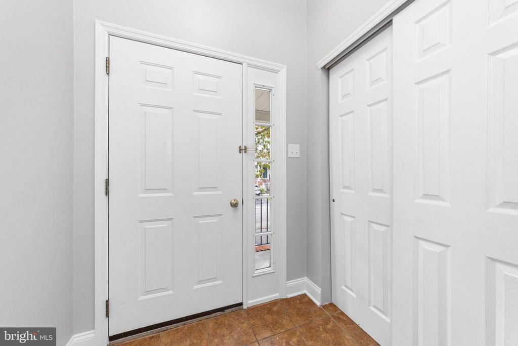 608 WENTWORTH DR, KING OF PRUSSIA, PA 19406 — photo 2