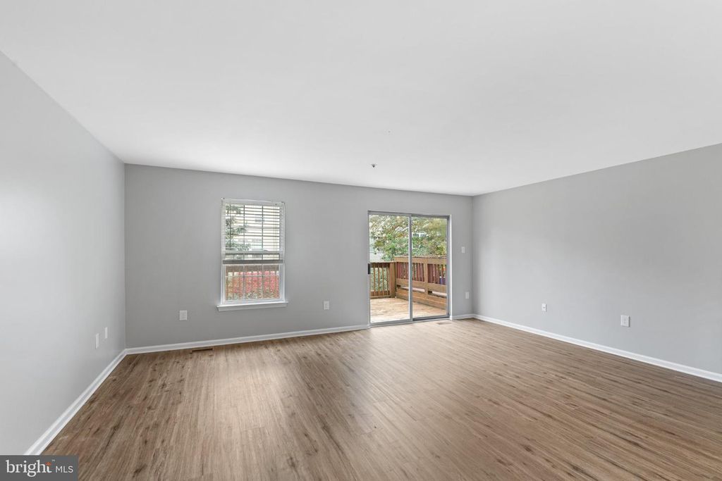 608 WENTWORTH DR, KING OF PRUSSIA, PA 19406 — photo 4