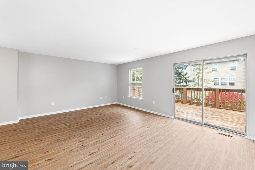 608 WENTWORTH DR, KING OF PRUSSIA, PA 19406 — photo 5