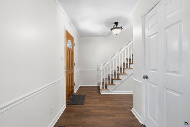 148 Lullworth Cove, Macon, GA 31210