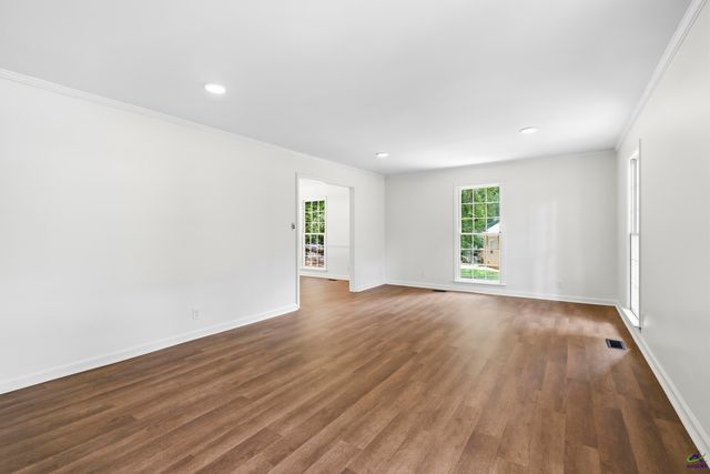 148 Lullworth Cove, Macon, GA 31210