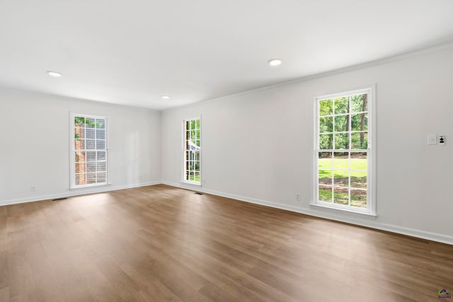 148 Lullworth Cove, Macon, GA 31210