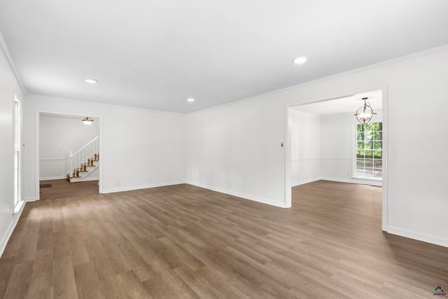 148 Lullworth Cove, Macon, GA 31210