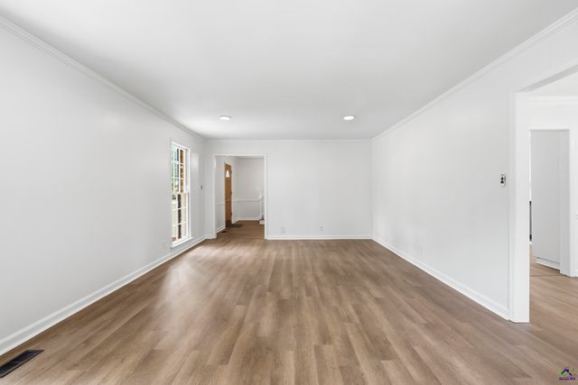 148 Lullworth Cove, Macon, GA 31210