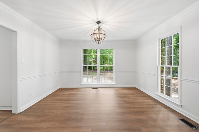 148 Lullworth Cove, Macon, GA 31210
