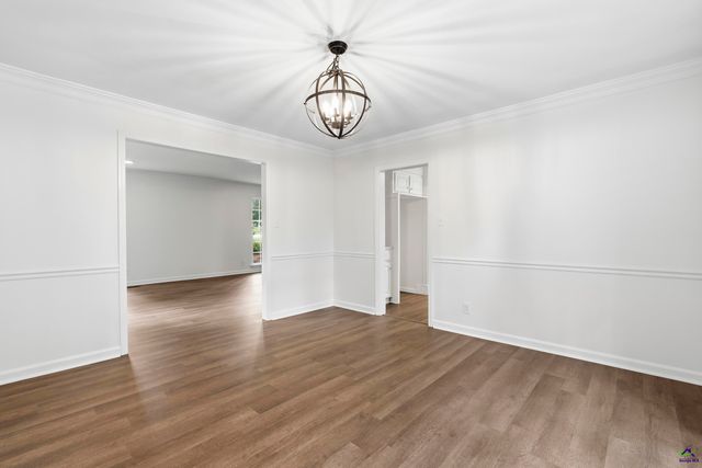 148 Lullworth Cove, Macon, GA 31210