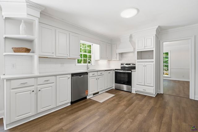 148 Lullworth Cove, Macon, GA 31210