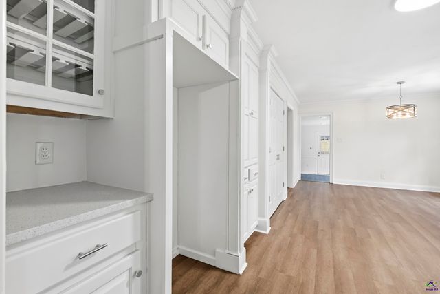 148 Lullworth Cove, Macon, GA 31210