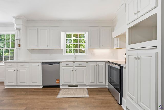 148 Lullworth Cove, Macon, GA 31210