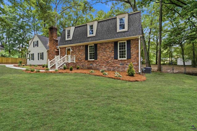 148 Lullworth Cove, Macon, GA 31210