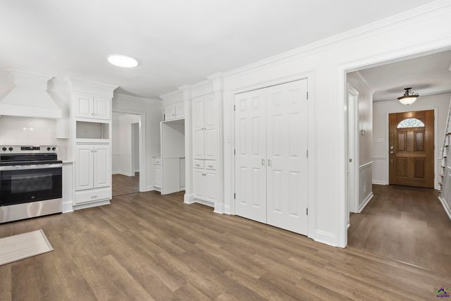148 Lullworth Cove, Macon, GA 31210