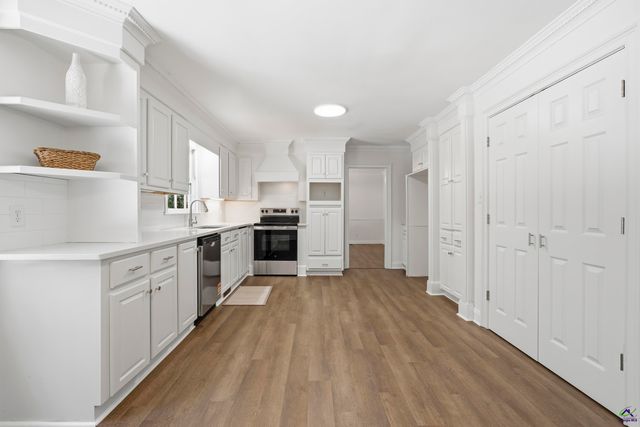 148 Lullworth Cove, Macon, GA 31210