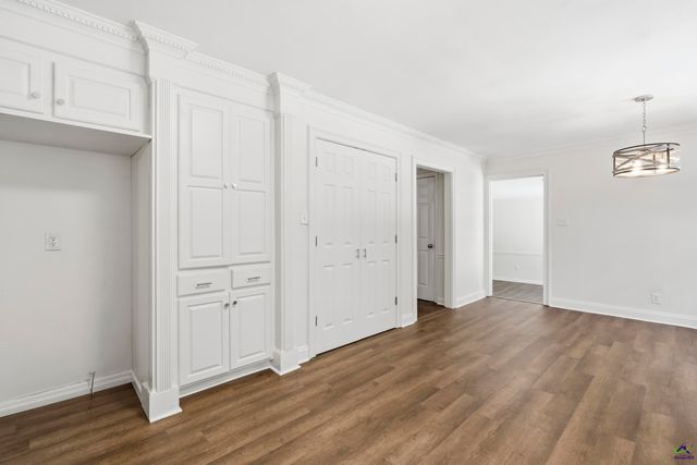 148 Lullworth Cove, Macon, GA 31210