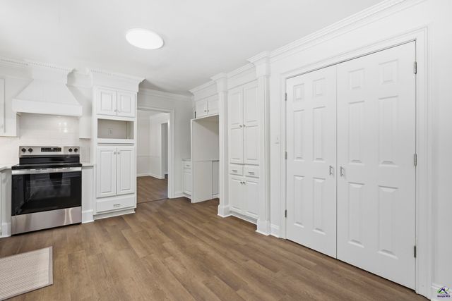 148 Lullworth Cove, Macon, GA 31210