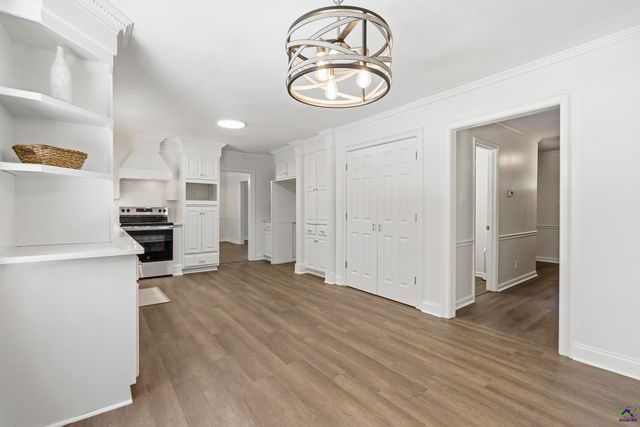 148 Lullworth Cove, Macon, GA 31210