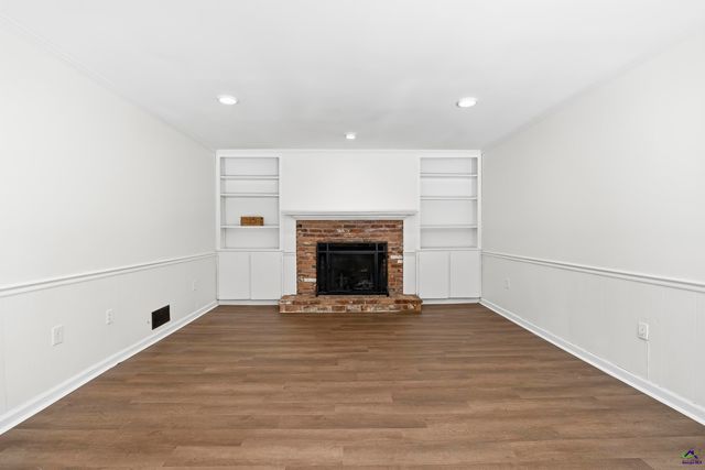 148 Lullworth Cove, Macon, GA 31210