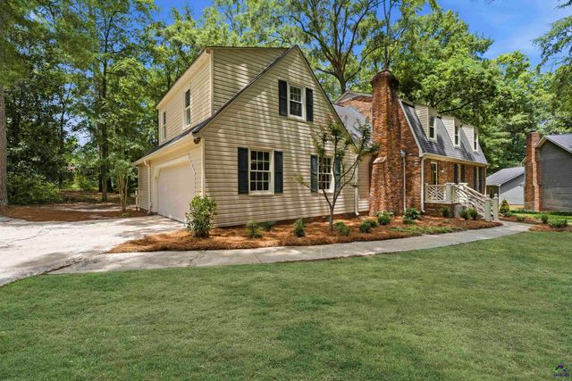 148 Lullworth Cove, Macon, GA 31210