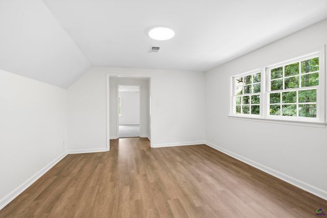 148 Lullworth Cove, Macon, GA 31210