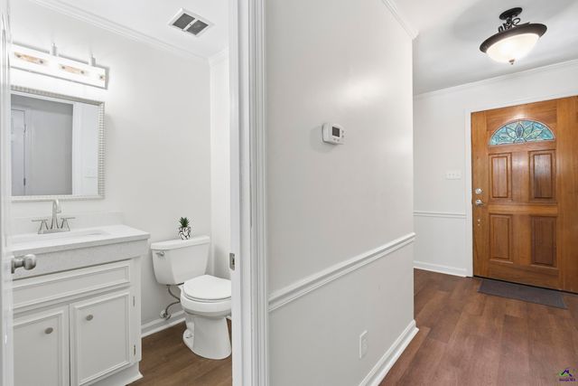148 Lullworth Cove, Macon, GA 31210