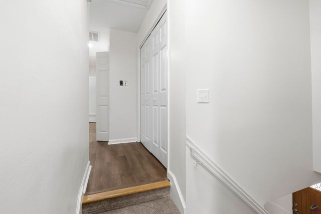 148 Lullworth Cove, Macon, GA 31210