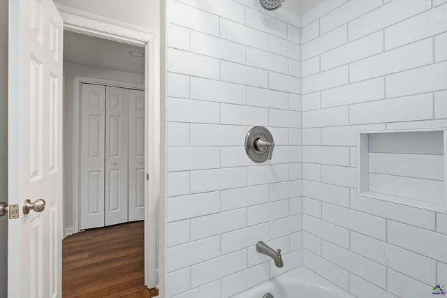 148 Lullworth Cove, Macon, GA 31210